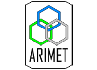 Arimet